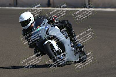 media/Sep-21-2025-TrackDaz (Sun) [[277c75b276]]/B Group/220pm (Turn 6)/